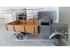 Opel Blitz